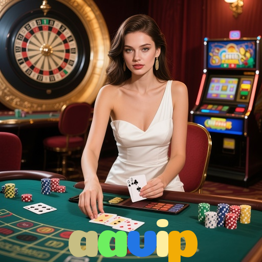 aavip 
