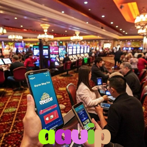aavip 