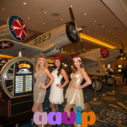 aavip