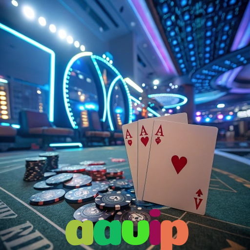 aavip 