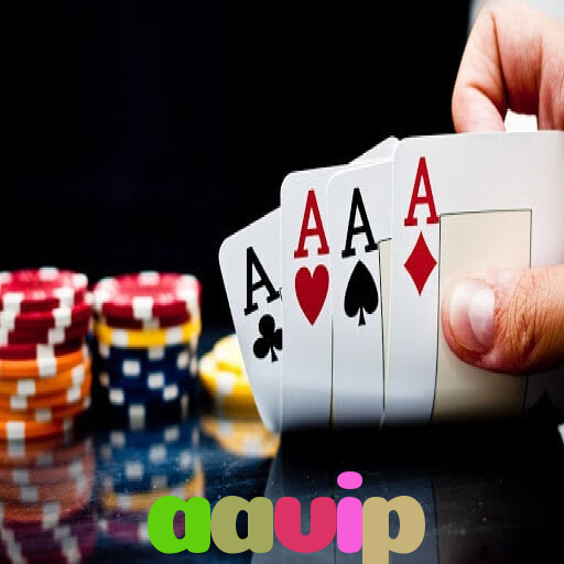 aavip