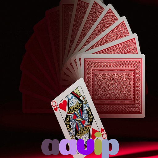aavip 