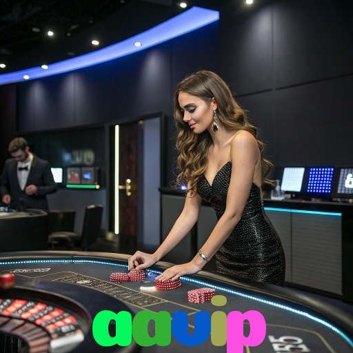 aavip 