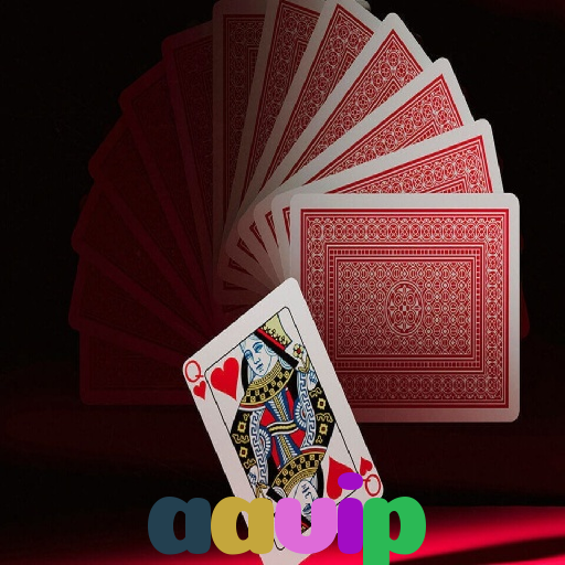 aavip 