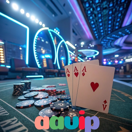 aavip