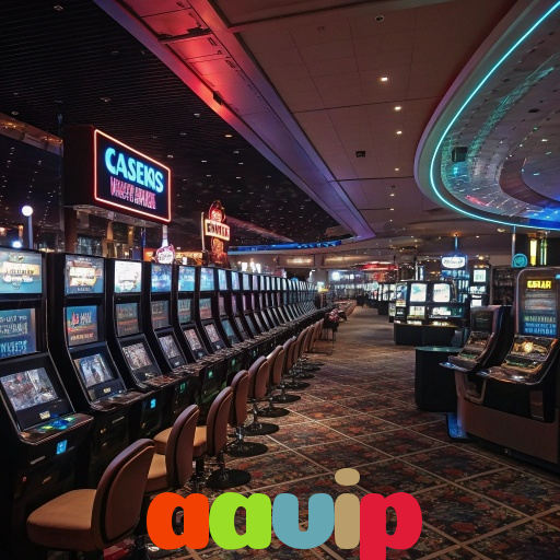 aavip