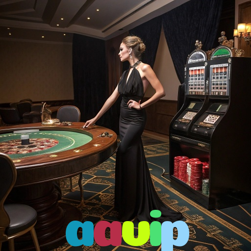 aavip 