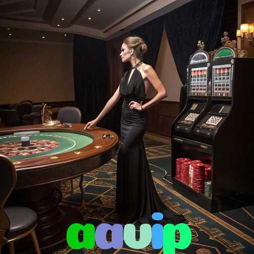 aavip 