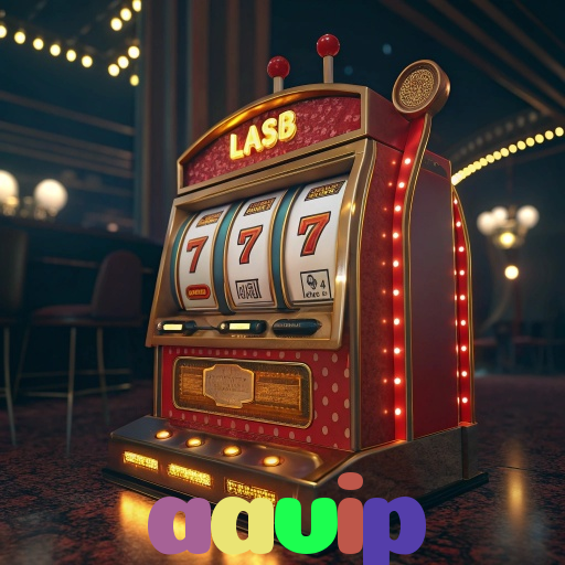 aavip 