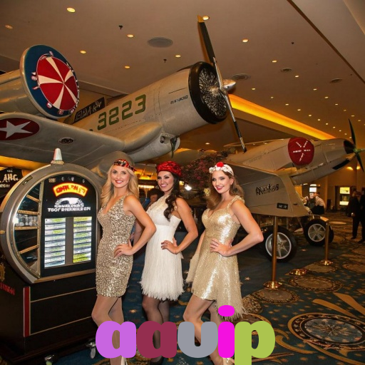aavip 
