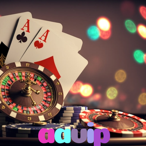 aavip 