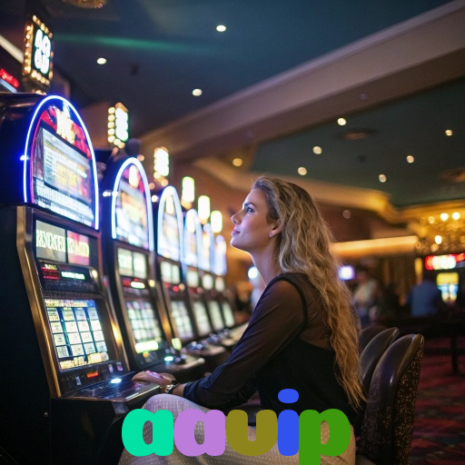 aavip 