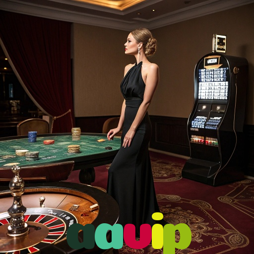 aavip 