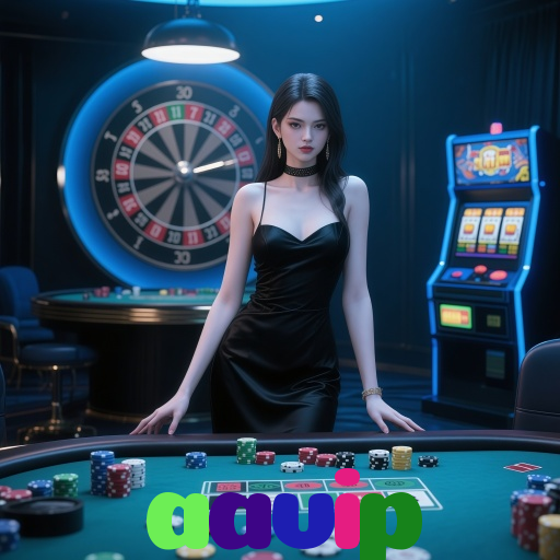 aavip 
