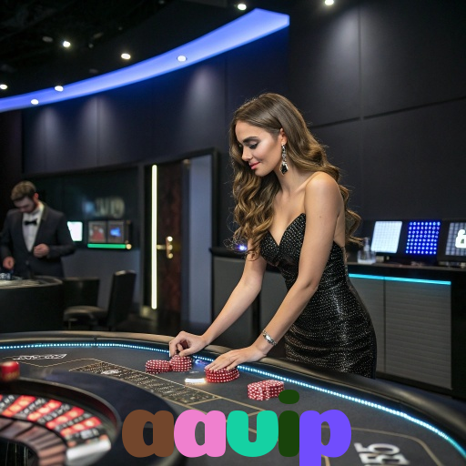 aavip 