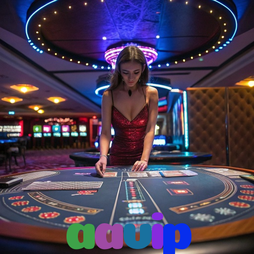 aavip 