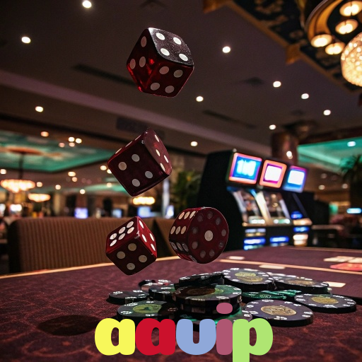aavip 