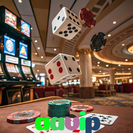 aavip 