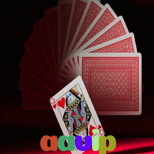 aavip 