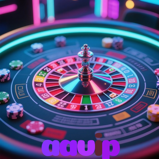 aavip 