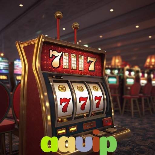 aavip 