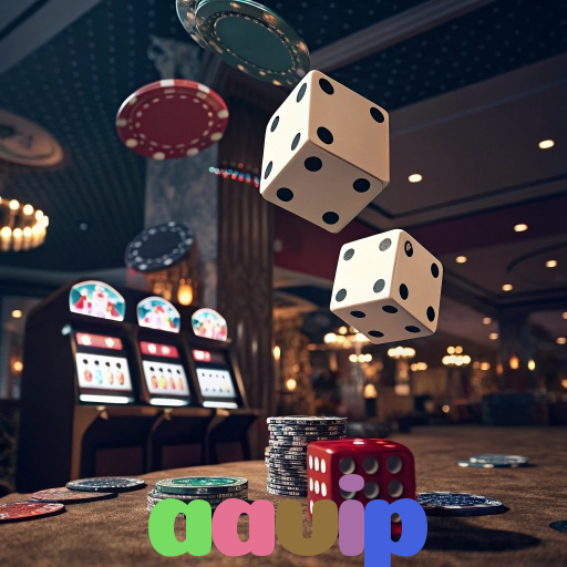 aavip 