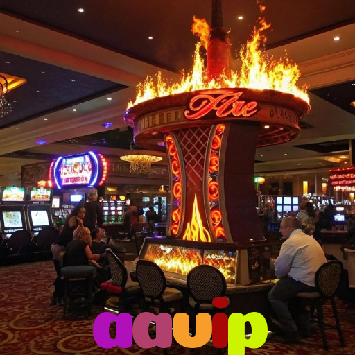aavip 
