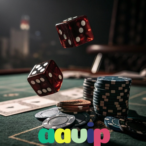 aavip 