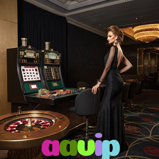 aavip 