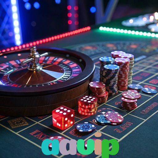 aavip 