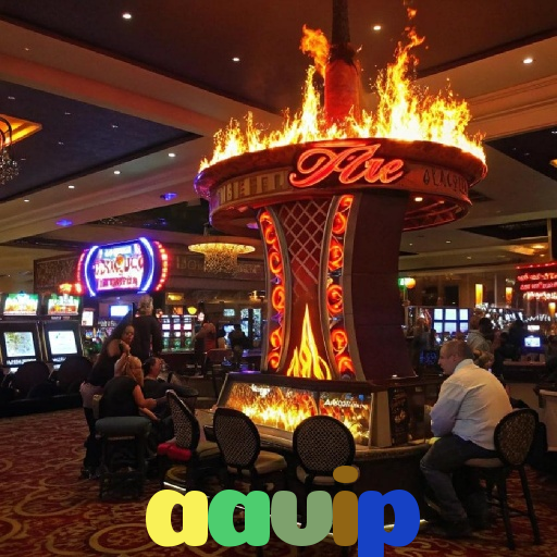 aavip 