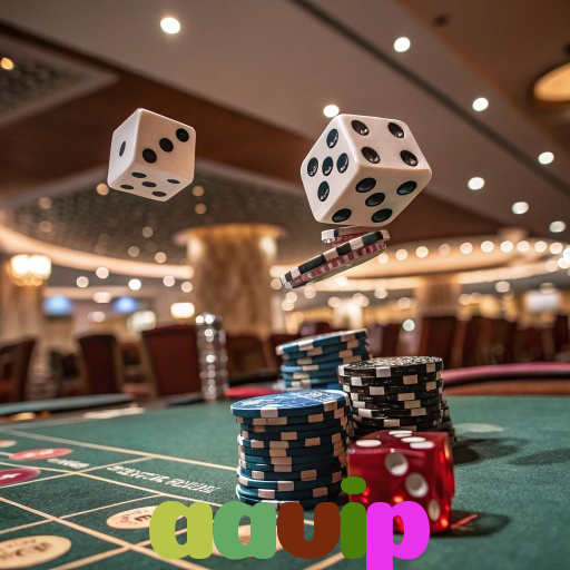 aavip