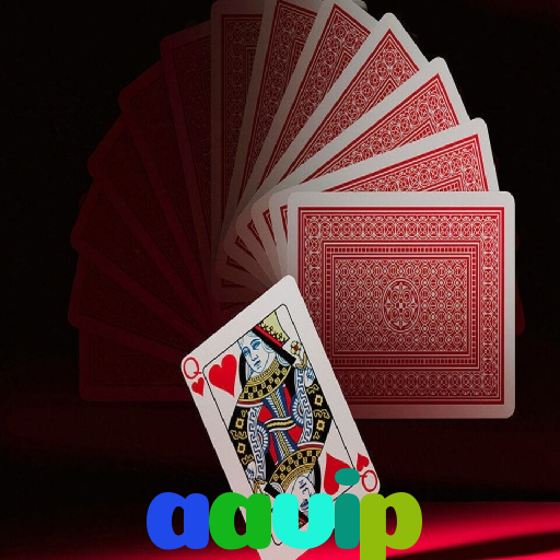 aavip 