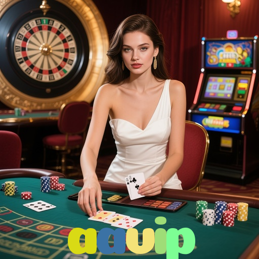aavip 
