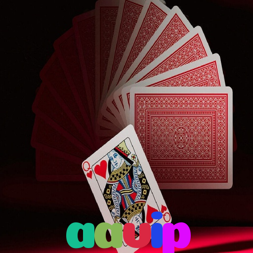 aavip 