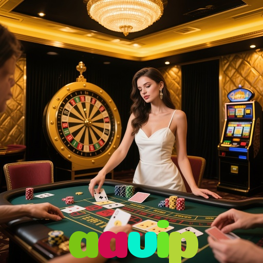 aavip