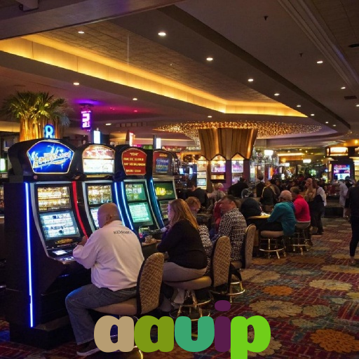 aavip 