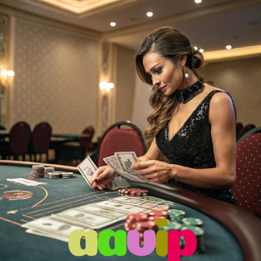 aavip 