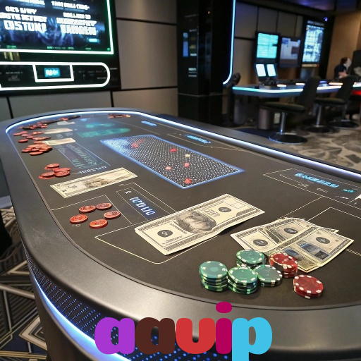 aavip