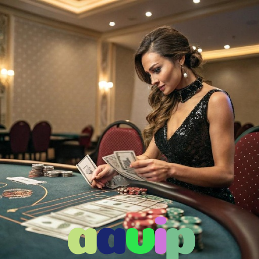 aavip 