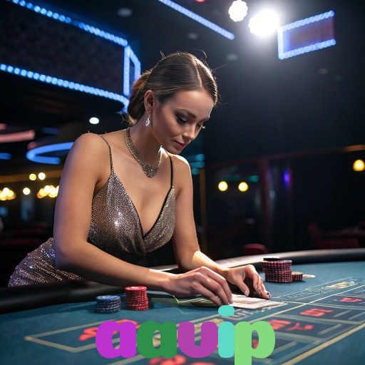 aavip 