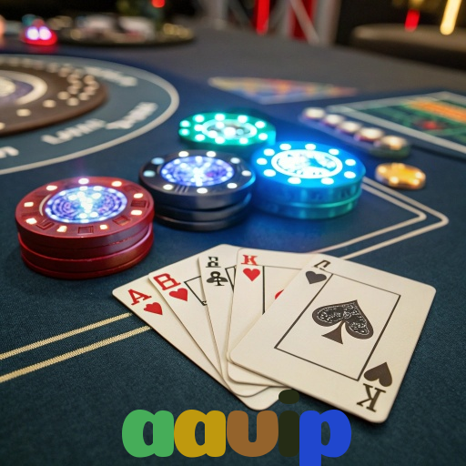 aavip 