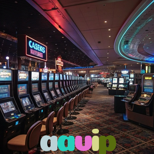 aavip 
