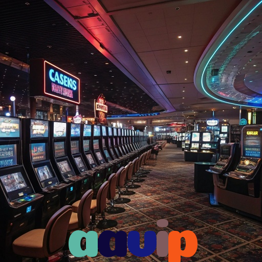 aavip 