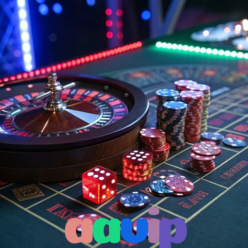 aavip 