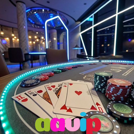 aavip 