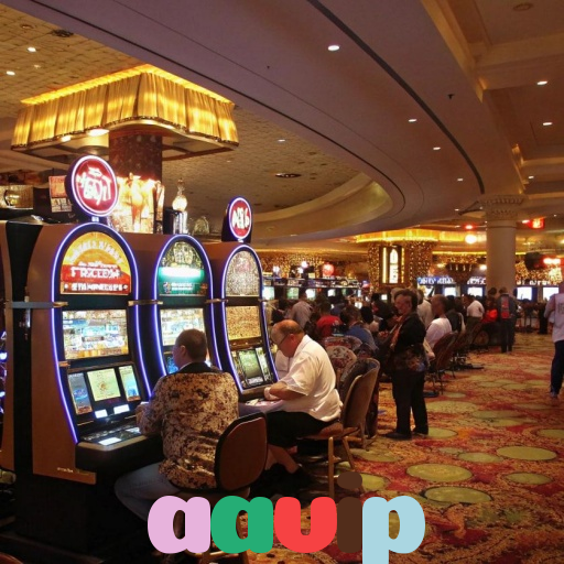 aavip 