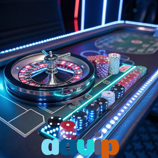 aavip 