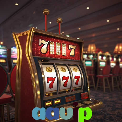 aavip 