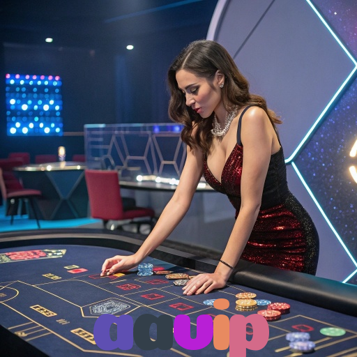 aavip 
